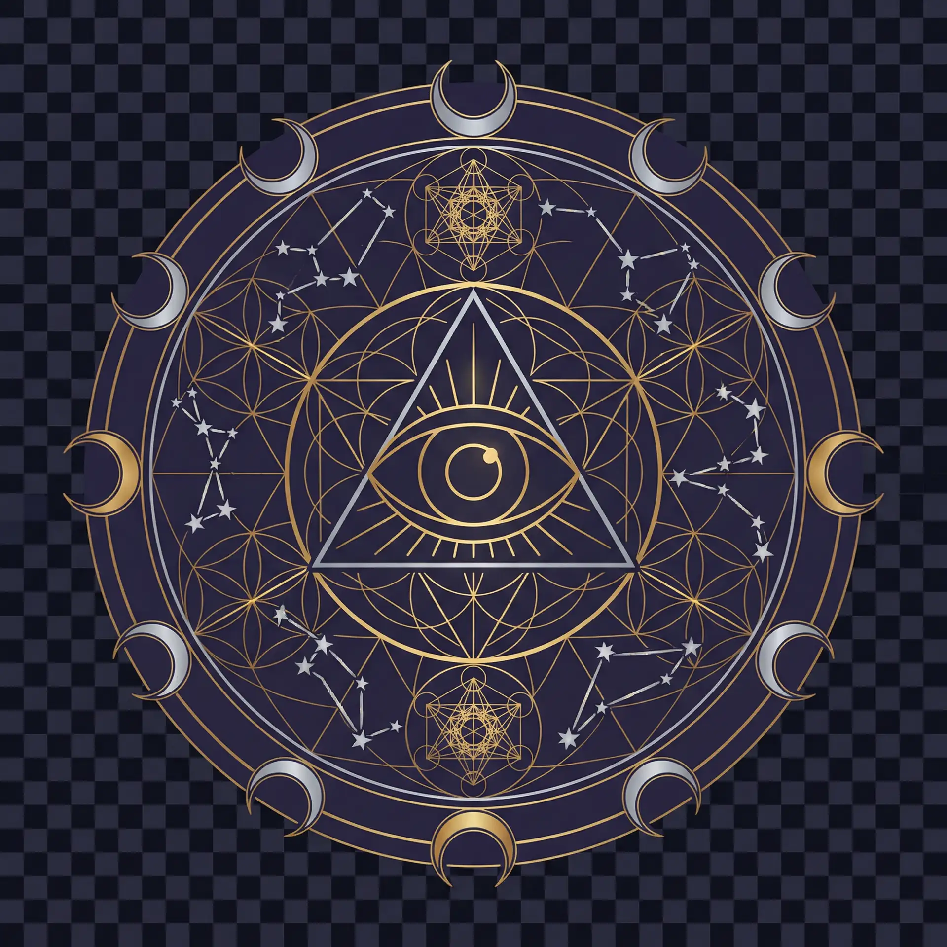每日吃瓜 - 2020uc能打开的网站你了解的 | 星座塔罗平台Logo