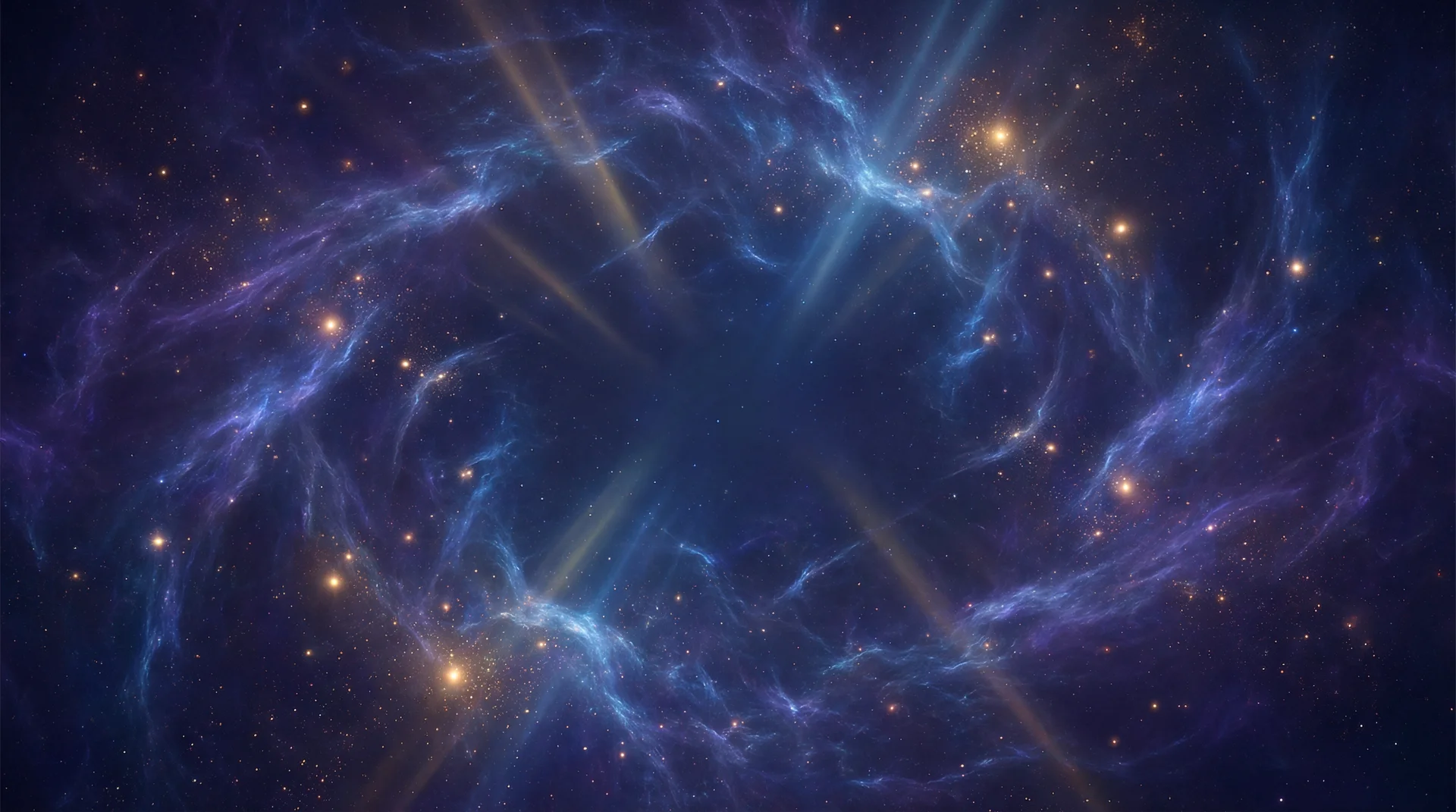 星云背景 - 2020uc能打开的网站你了解的 | 个人星盘定制